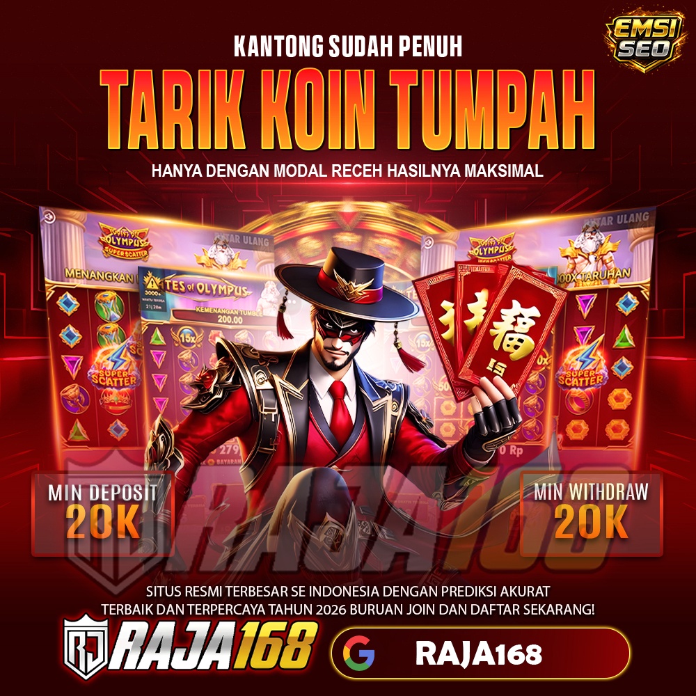 Galaxy A07 Front Black 