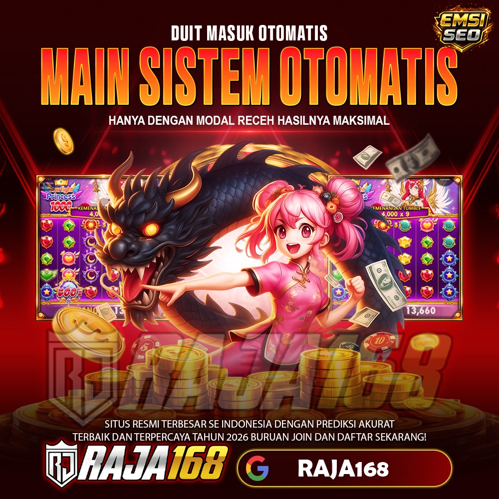 Galaxy A07 Front Black 