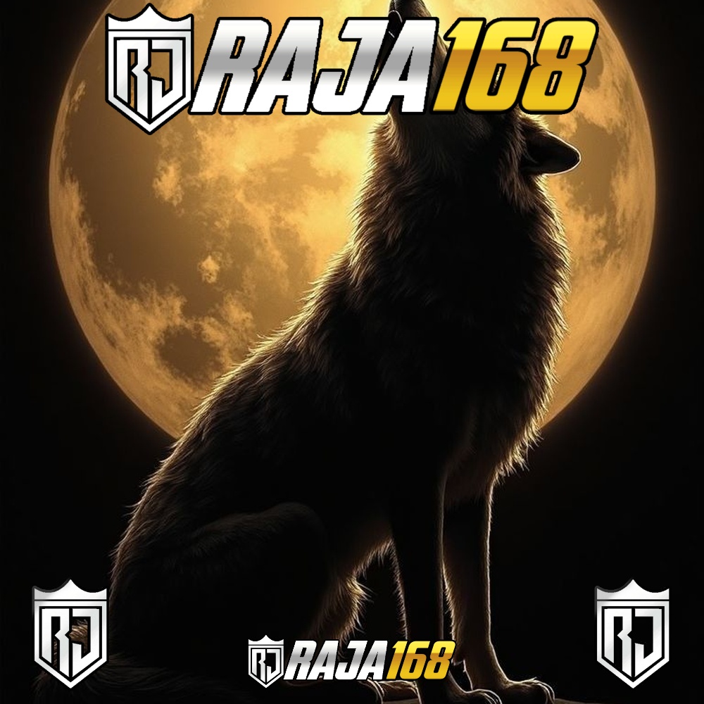 Galaxy A07 Front Black 