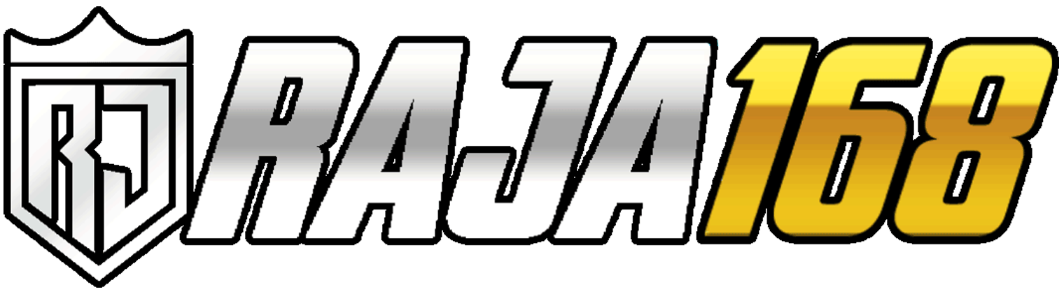 RAJA168 X Acl Repairs: Slot Gacor Online Depo Slot 5K Via Dana Terbukti Link Gacor Maxwin Anti Rungkat