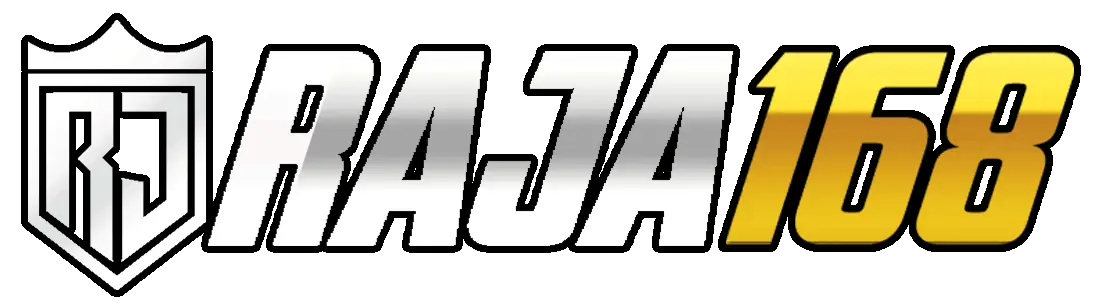 RAJA168: Metode Baru Situs Slot Gacor Gampang Jp Maxwin Modal Hoki